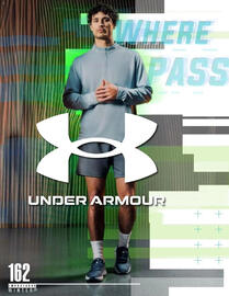 Catálogo Price Shoes Página 162