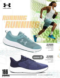 Catálogo Price Shoes Página 166