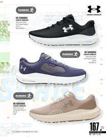 Catálogo Price Shoes Página 167