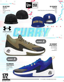 Catálogo Price Shoes Página 172