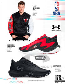 Catálogo Price Shoes Página 173