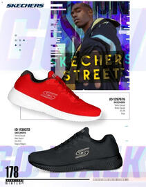 Catálogo Price Shoes Página 178