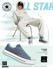 Catálogo Price Shoes Página 180