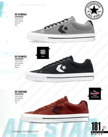 Catálogo Price Shoes Página 181