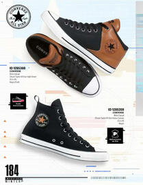 Catálogo Price Shoes Página 184