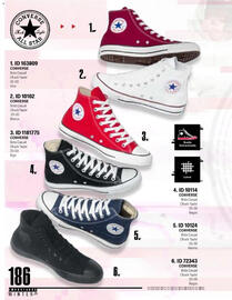 Catálogo Price Shoes Página 186