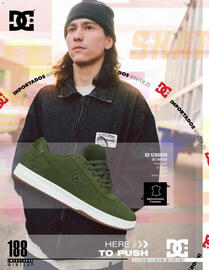 Catálogo Price Shoes Página 188