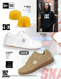 Catálogo Price Shoes Página 192