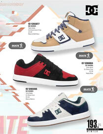 Catálogo Price Shoes Página 193