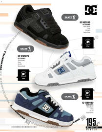Catálogo Price Shoes Página 195