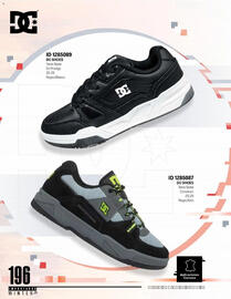 Catálogo Price Shoes Página 196