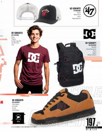 Catálogo Price Shoes Página 197