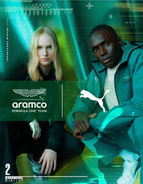 Catálogo Price Shoes Página 2