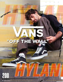 Catálogo Price Shoes Página 200