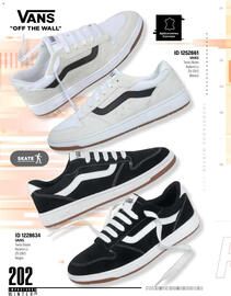 Catálogo Price Shoes Página 202