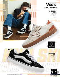 Catálogo Price Shoes Página 203