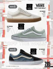 Catálogo Price Shoes Página 205