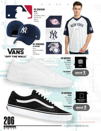 Catálogo Price Shoes Página 206