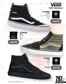 Catálogo Price Shoes Página 207