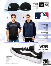 Catálogo Price Shoes Página 209