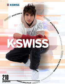 Catálogo Price Shoes Página 210