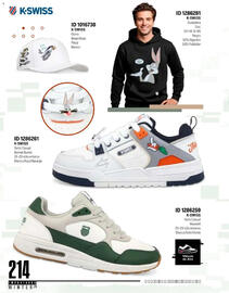 Catálogo Price Shoes Página 214