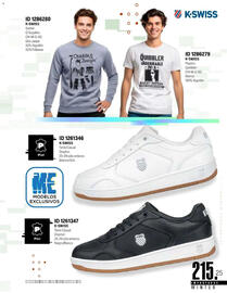 Catálogo Price Shoes Página 215