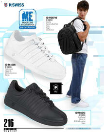 Catálogo Price Shoes Página 216