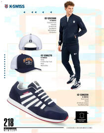 Catálogo Price Shoes Página 218