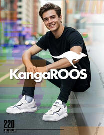 Catálogo Price Shoes Página 220