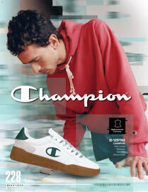 Catálogo Price Shoes Página 228