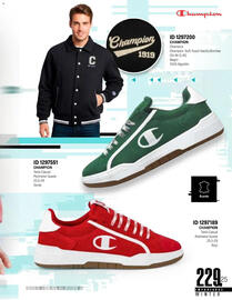 Catálogo Price Shoes Página 229