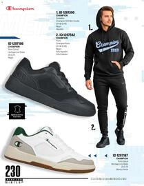 Catálogo Price Shoes Página 230