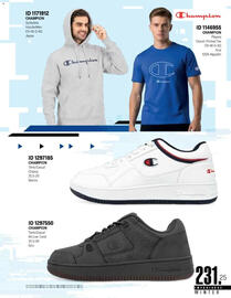 Catálogo Price Shoes Página 231