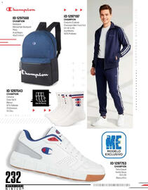 Catálogo Price Shoes Página 232