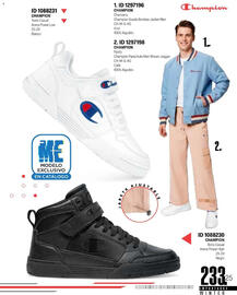 Catálogo Price Shoes Página 233