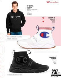 Catálogo Price Shoes Página 237