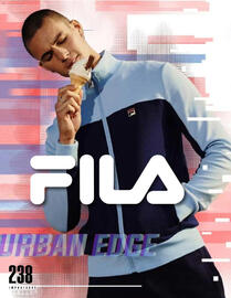 Catálogo Price Shoes Página 238