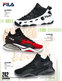 Catálogo Price Shoes Página 242