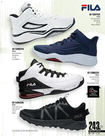 Catálogo Price Shoes Página 243