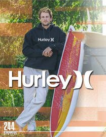 Catálogo Price Shoes Página 244