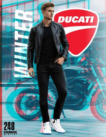 Catálogo Price Shoes Página 248