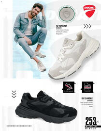Catálogo Price Shoes Página 253