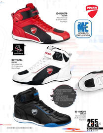 Catálogo Price Shoes Página 255