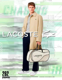 Catálogo Price Shoes Página 262