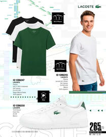 Catálogo Price Shoes Página 265