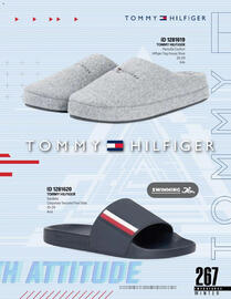 Catálogo Price Shoes Página 267