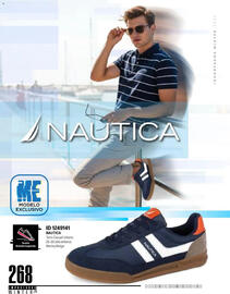 Catálogo Price Shoes Página 268