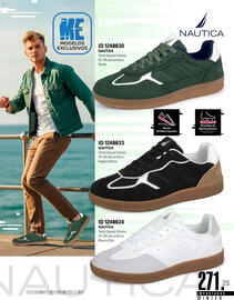 Catálogo Price Shoes Página 271