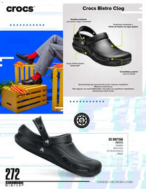 Catálogo Price Shoes Página 272